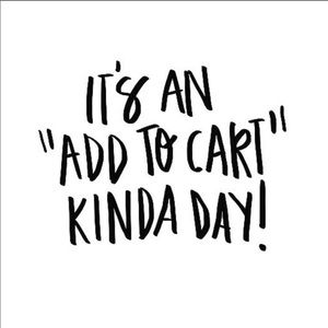 🙋🏻‍♀️🙋🏻‍♀️🙋🏻‍♀️🙋🏻‍♀️🙋🏻‍♀️🙋🏻‍♀️🙋🏻‍♀️